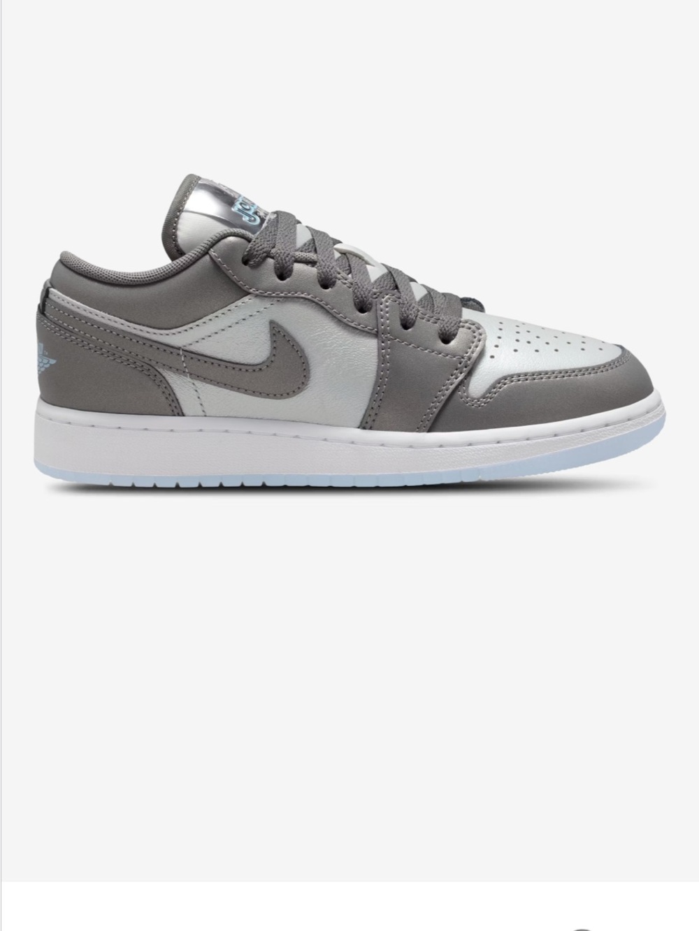 Jordan Air Jordan 1 Low SE UNISEX